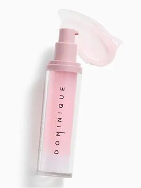 Dominique Moisture Grip Serum Primer